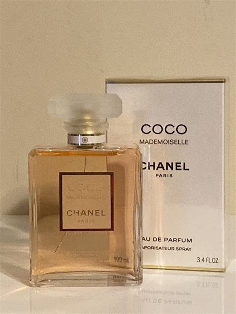 chanel perfume gift set ulta|chanel perfume outlet online.